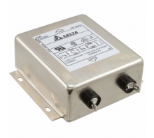 20DVGG5 Image.
