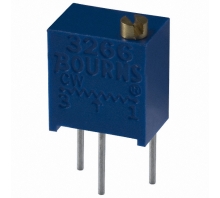 3266W-1-205 Image.