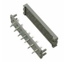 3434-0000T Image.