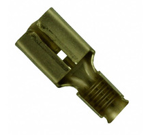 63596-1 Image.