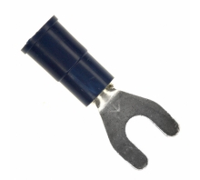 94775 Image.