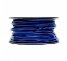 PLA17NA25 Image.