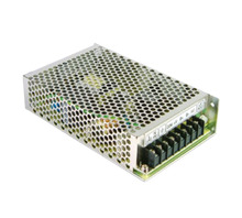 ADS-5512 Image.