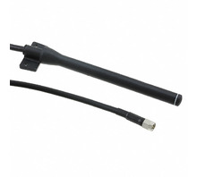 ANT-868-ID-2000-SMA Image.