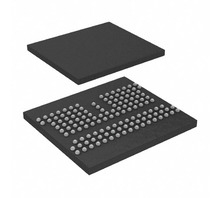 AS4C128M32MD2-18BINTR Image.