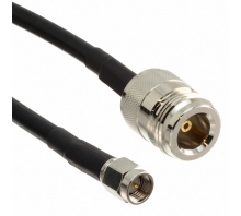 ASMN500A058L13 Image.