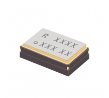 ASTXR-12-26.000MHZ-511741 Image.