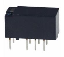 ASX21024 Image.