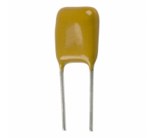 C315C472K5R5CA Image.