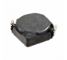 CDRH3D14NP-100NC Image.