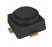 CE3520K3 Image.