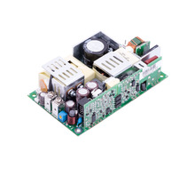 CINT1275A1214K01 Image.