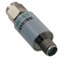CPRO33-106.250 Image.