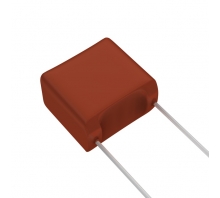 ECW-F2475JA Image.