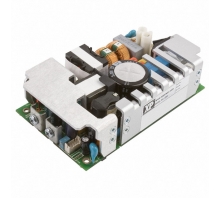 EMH350PS24 Image.
