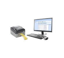 EMPLUS-SERVER Image.