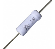 ERG-3SJ241 Image.