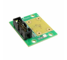 EVAL-KX122-1037 Image.