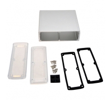 EXN-23365-SVP Image.