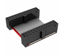 FFSD-11-D-09.00-01-N-RW Image.
