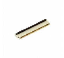 FH39J-45S-0.3SHW(99) Image.