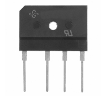 GSIB15A60-E3/45 Image.
