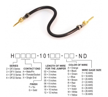 H2AAG-10105-B8 Image.