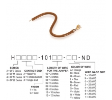 H6BXT-10104-N7 Image.