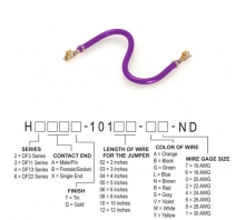 H5BBT-10108-V7 Image.
