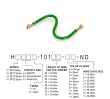H6BBT-10105-G7 Image.