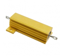 HSA503R3J Image.