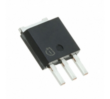 IPSH6N03LB G Image.