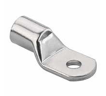 LCMA10-6-C Image.