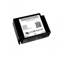 LED40W-024-C1670-D-HV Image.