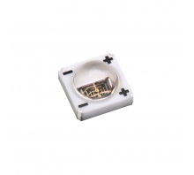 LZ1-00R602-0000 Image.