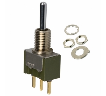 M2018SS1G03 Image.