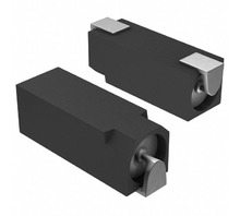 MAL213968338E3 Image.