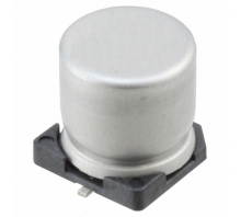 MAL214699712E3 Image.