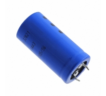 MAL215916151E3 Image.