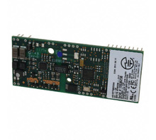 MT5692SMI-L-34.R1 Image.