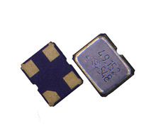 OYETGLJANF-33.333000 Image.