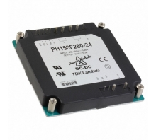 PH150F280-5 Image.