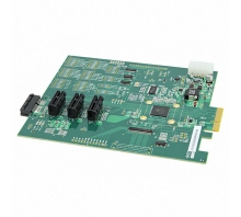 PI7C9X2G608GPAEVB-X4U Image.