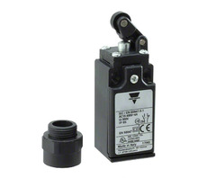 PS21L-NS11RH-T00 Image.