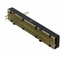 PTE60-132D-104B2 Image.
