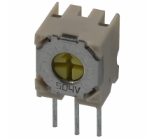 PVC6Q202C01B00 Image.