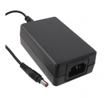 PW153KB1803F01 Image.