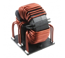 RB8532-50-0M3 Image.
