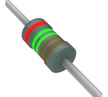 RNF14FTC2K55 Image.