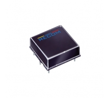 RPA20-2405SAW/N Image.